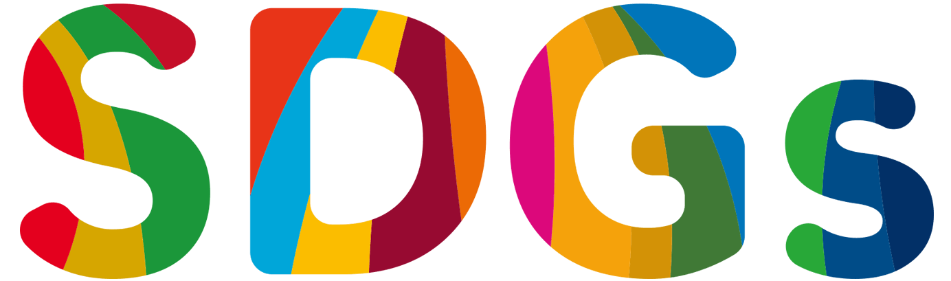 SDGs